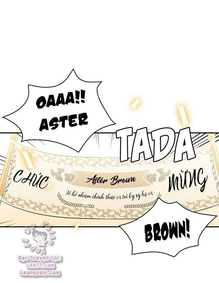 Đừng Đụng Vào Em Trai Ta Chapter 14 - 2