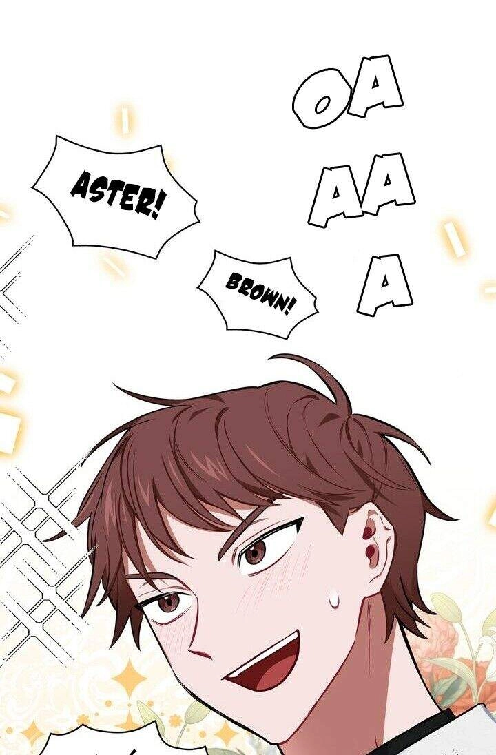 Đừng Đụng Vào Em Trai Ta Chapter 14 - 3