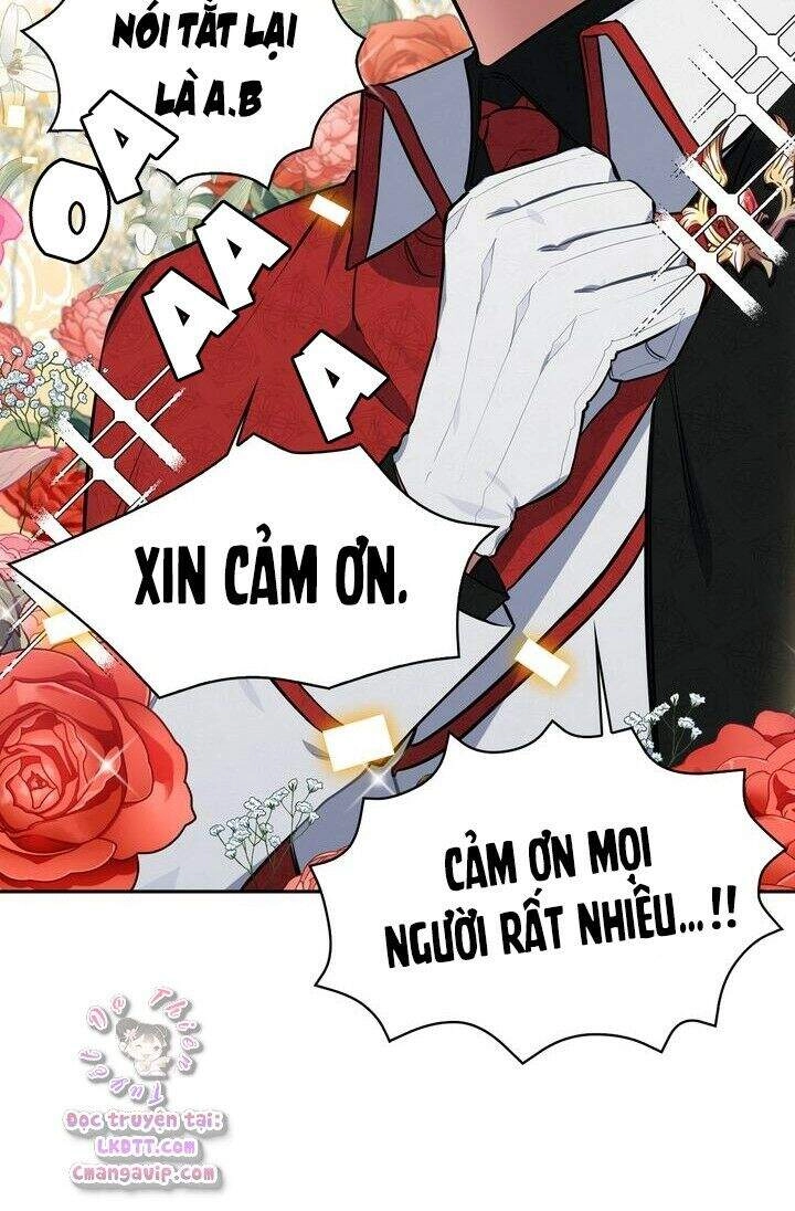 Đừng Đụng Vào Em Trai Ta Chapter 14 - 4