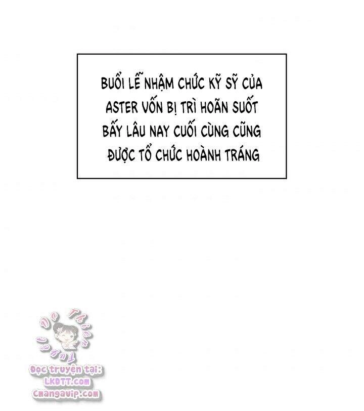 Đừng Đụng Vào Em Trai Ta Chapter 14 - 7