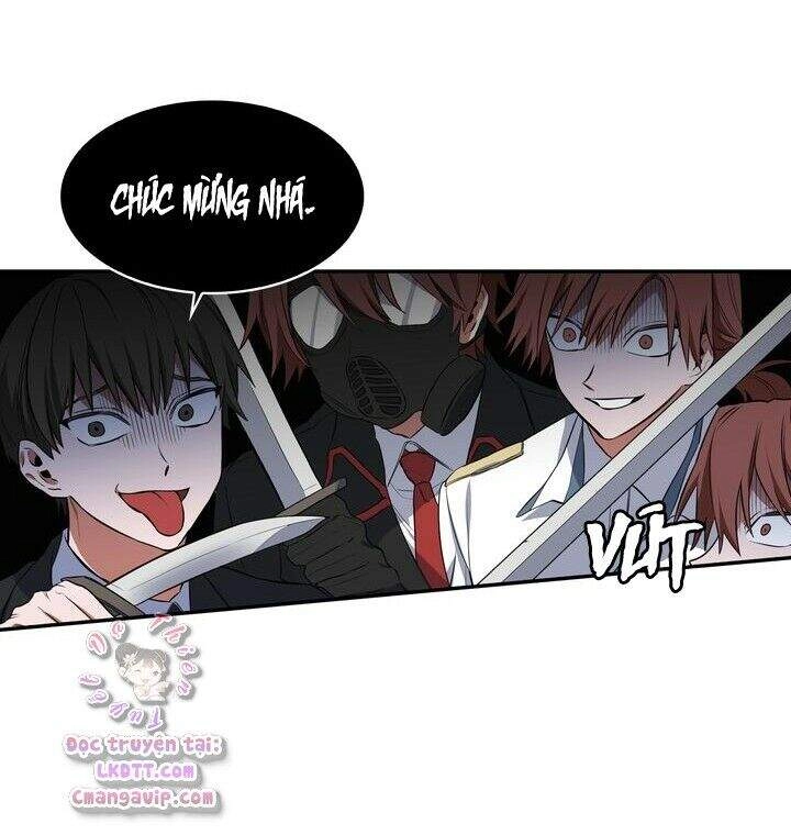 Đừng Đụng Vào Em Trai Ta Chapter 14 - 14