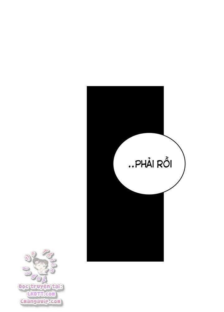 Đừng Đụng Vào Em Trai Ta Chapter 14 - 16