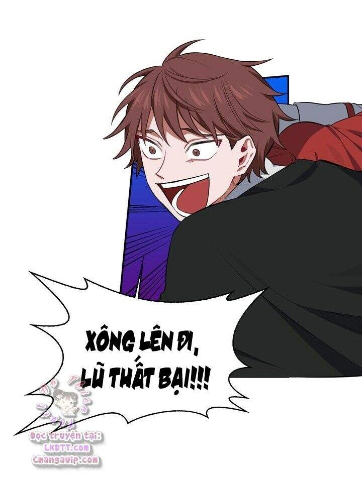 Đừng Đụng Vào Em Trai Ta Chapter 14 - 17