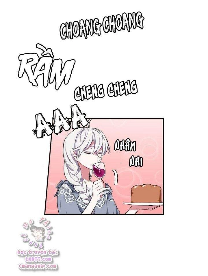 Đừng Đụng Vào Em Trai Ta Chapter 14 - 18