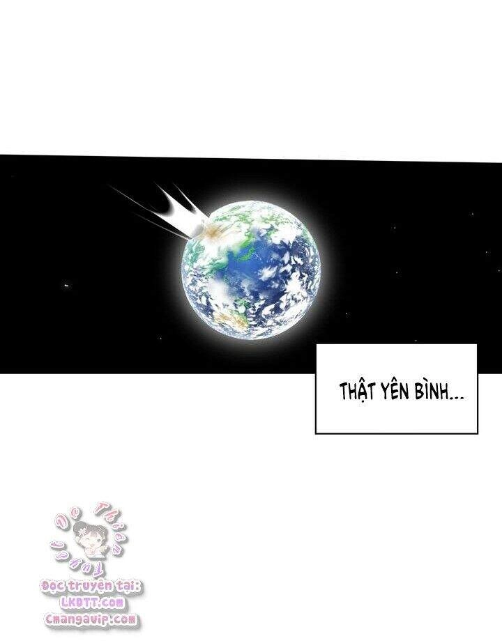 Đừng Đụng Vào Em Trai Ta Chapter 14 - 19