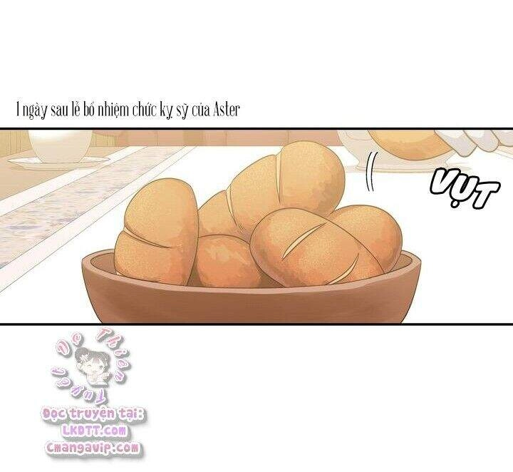 Đừng Đụng Vào Em Trai Ta Chapter 14 - 21