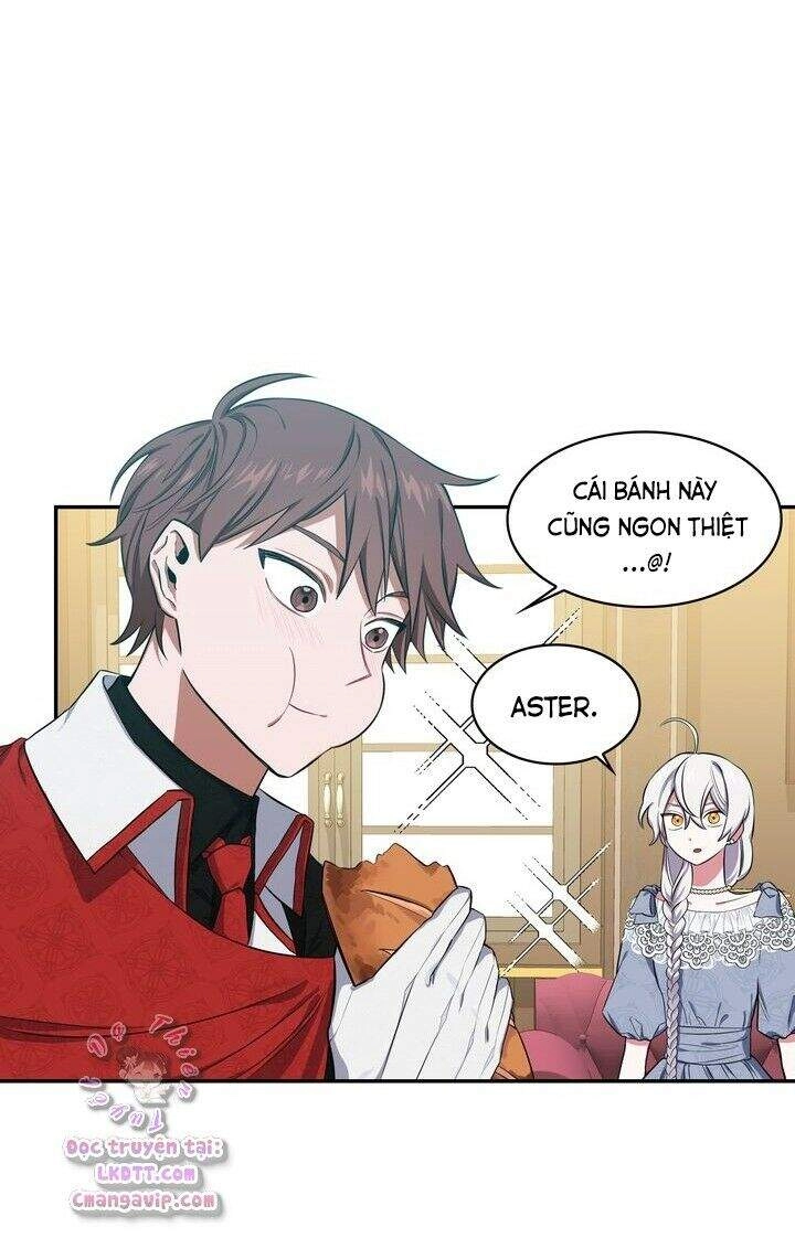 Đừng Đụng Vào Em Trai Ta Chapter 14 - 22