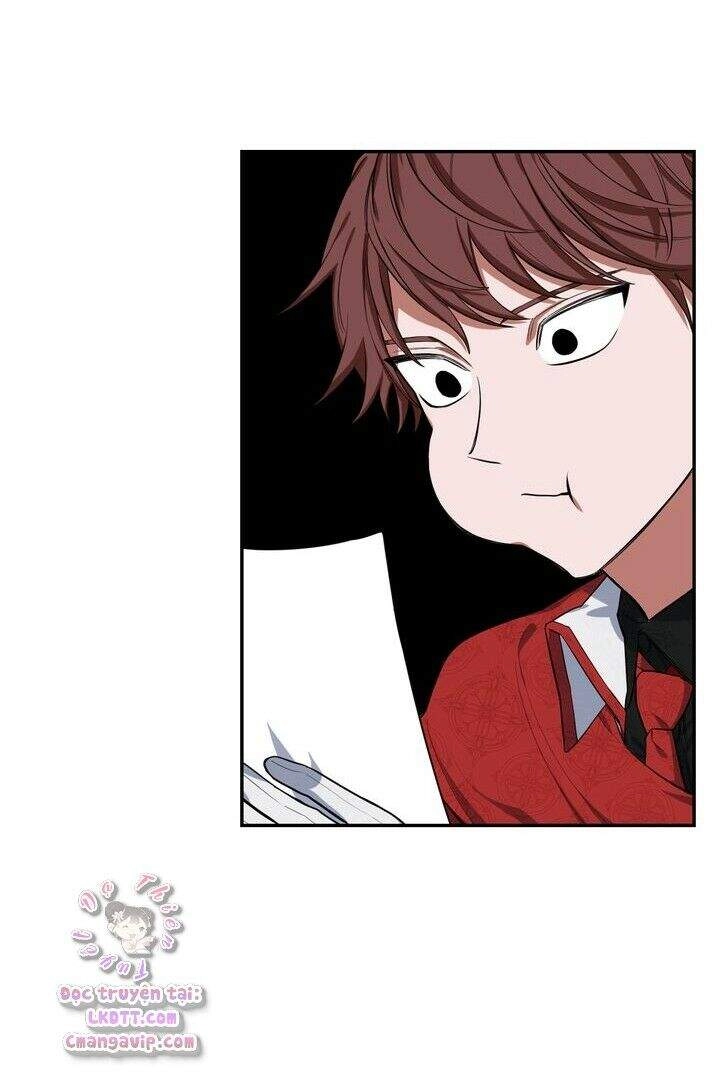 Đừng Đụng Vào Em Trai Ta Chapter 14 - 26