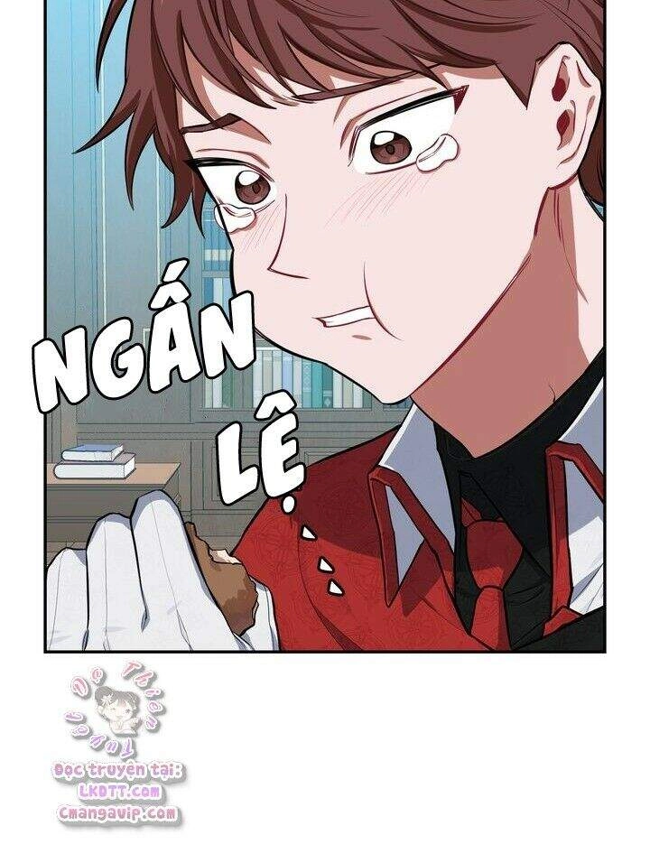 Đừng Đụng Vào Em Trai Ta Chapter 14 - 28