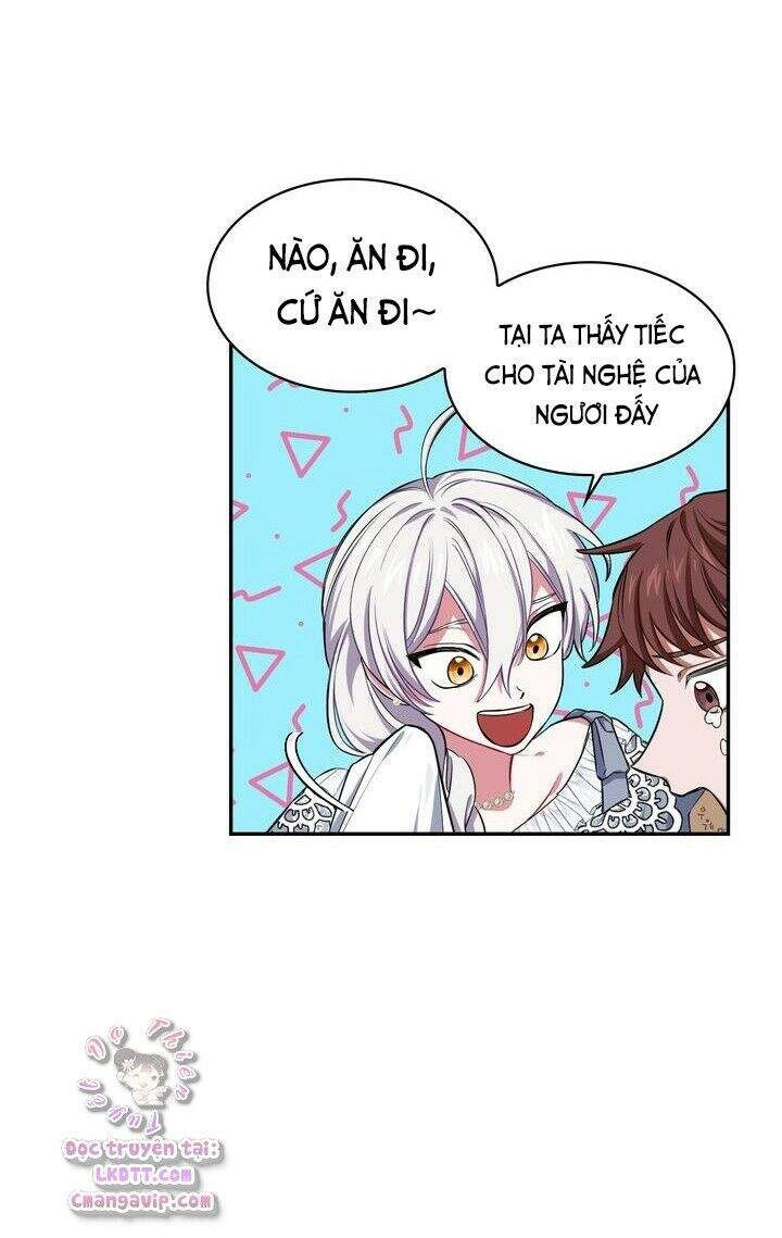 Đừng Đụng Vào Em Trai Ta Chapter 14 - 30