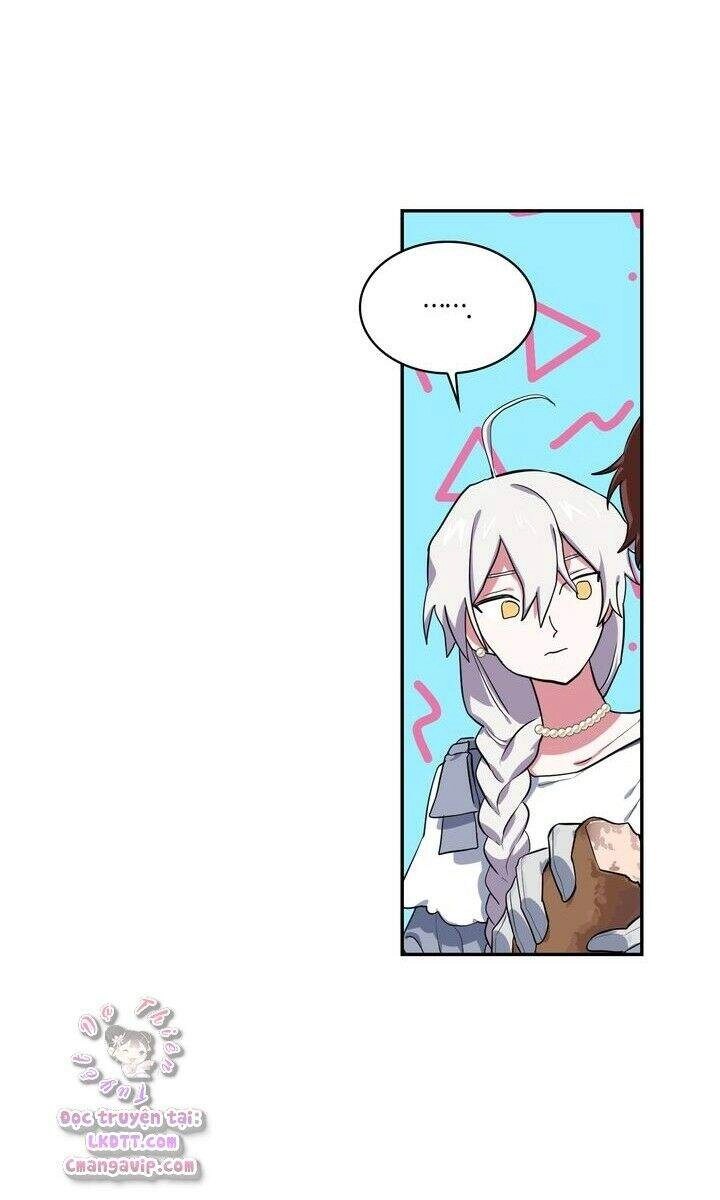 Đừng Đụng Vào Em Trai Ta Chapter 14 - 34