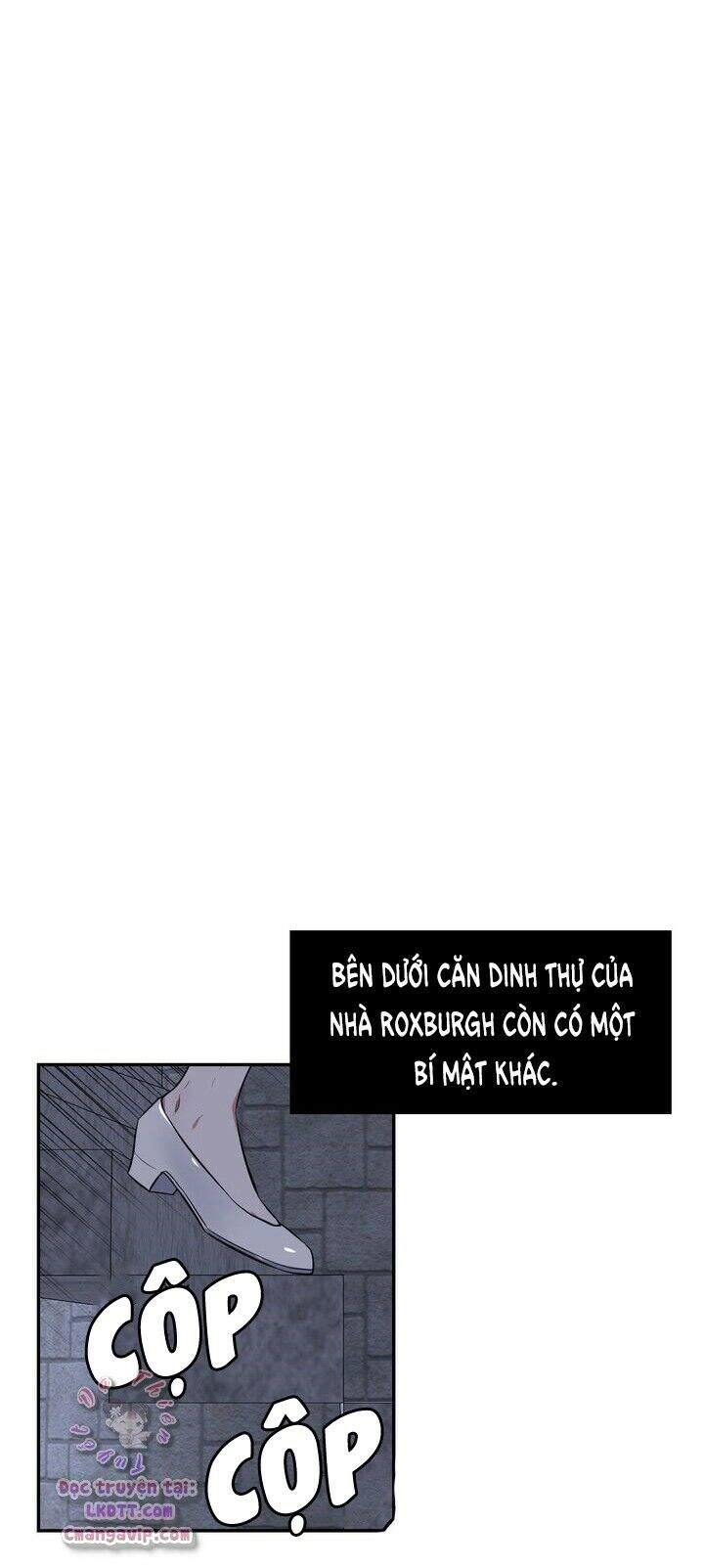 Đừng Đụng Vào Em Trai Ta Chapter 14 - 42