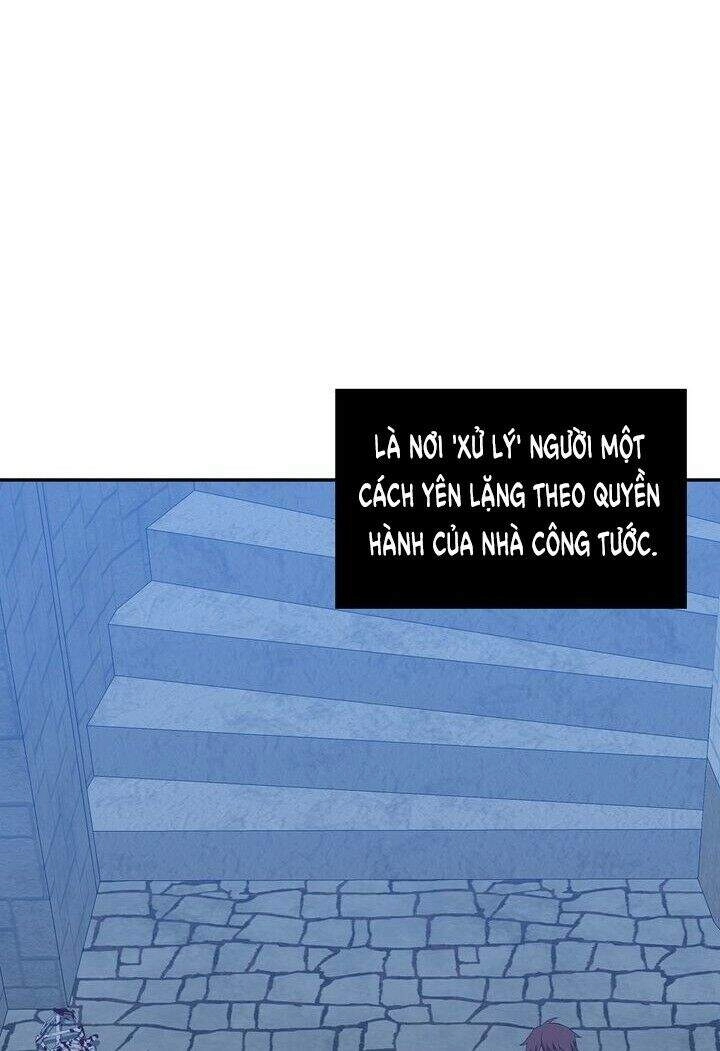 Đừng Đụng Vào Em Trai Ta Chapter 14 - 43