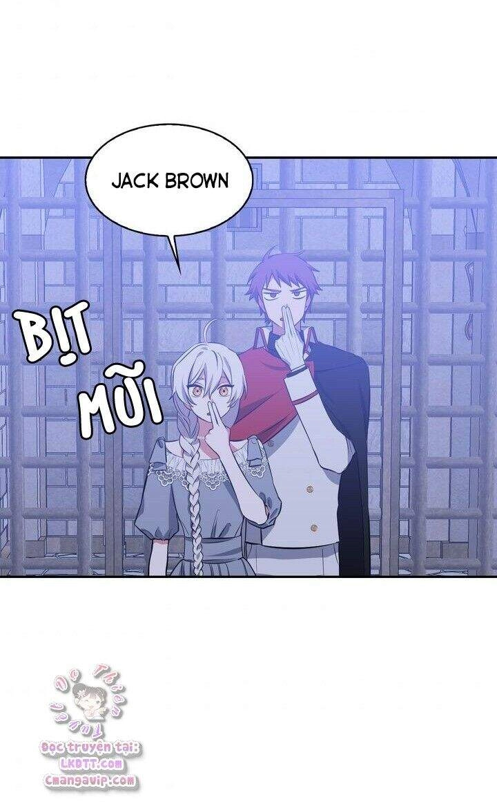 Đừng Đụng Vào Em Trai Ta Chapter 14 - 45