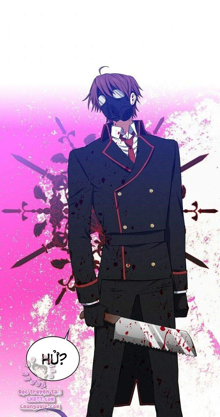 Đừng Đụng Vào Em Trai Ta Chapter 14 - 46