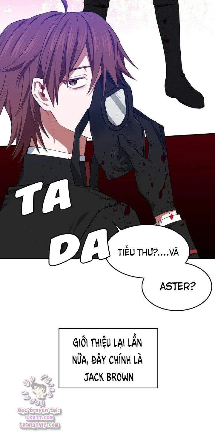 Đừng Đụng Vào Em Trai Ta Chapter 14 - 47