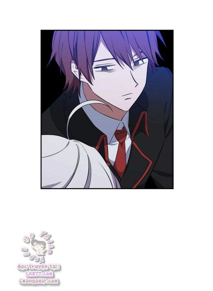 Đừng Đụng Vào Em Trai Ta Chapter 14 - 51