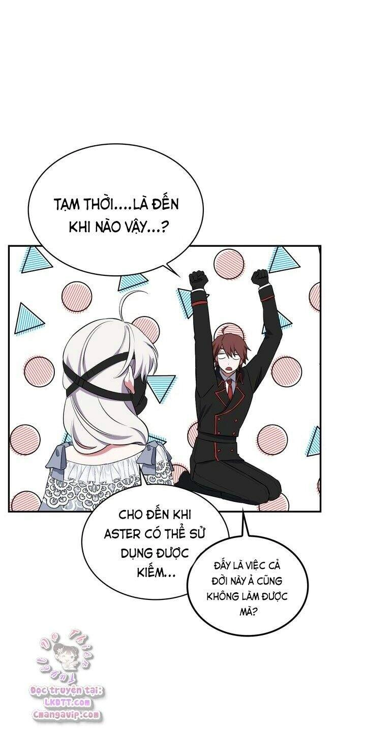 Đừng Đụng Vào Em Trai Ta Chapter 14 - 58