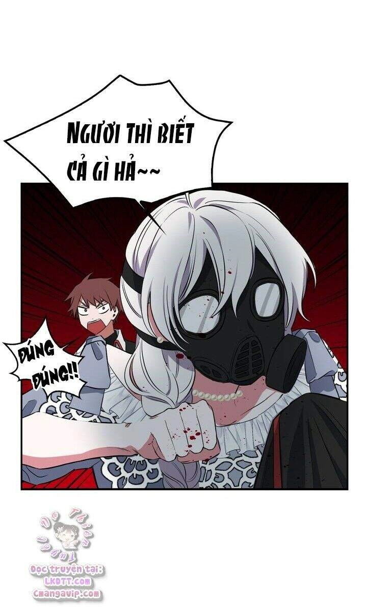 Đừng Đụng Vào Em Trai Ta Chapter 14 - 59