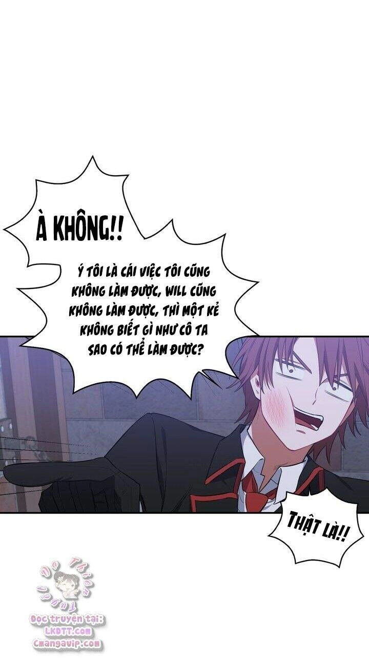 Đừng Đụng Vào Em Trai Ta Chapter 14 - 60