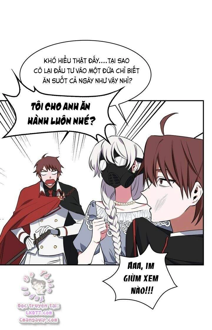 Đừng Đụng Vào Em Trai Ta Chapter 14 - 62