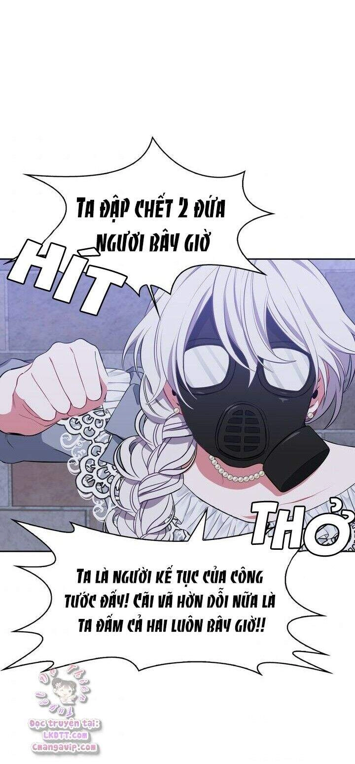 Đừng Đụng Vào Em Trai Ta Chapter 14 - 63