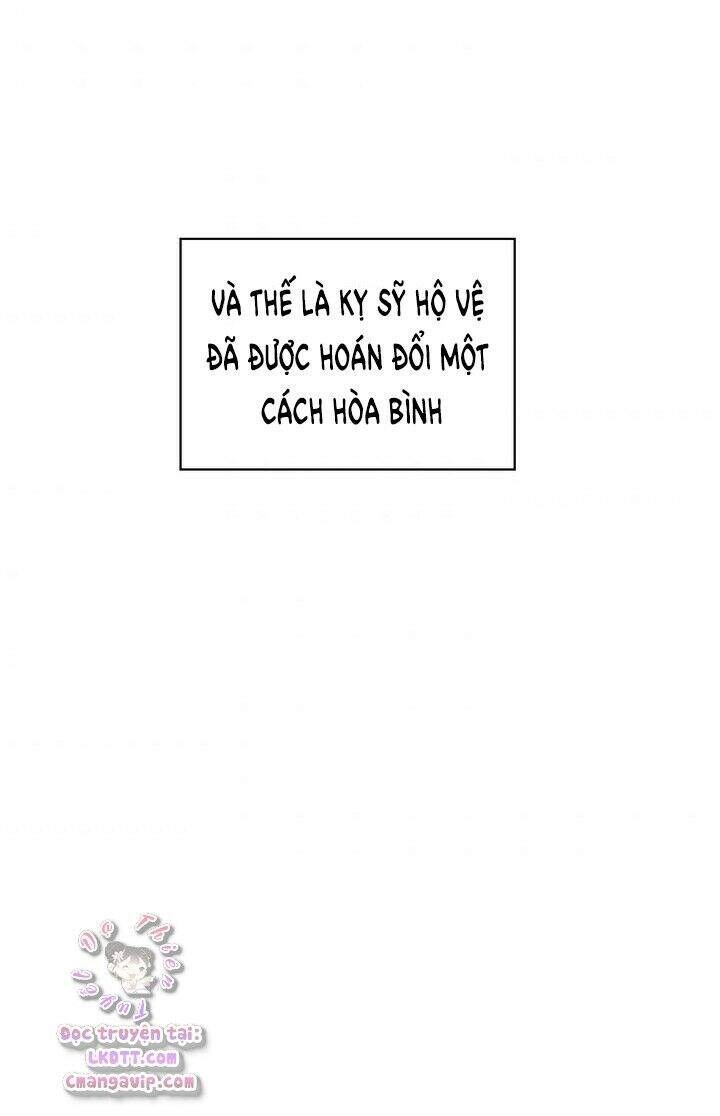 Đừng Đụng Vào Em Trai Ta Chapter 14 - 64