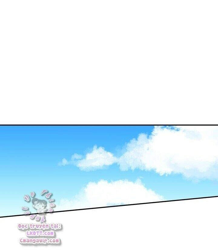 Đừng Đụng Vào Em Trai Ta Chapter 14 - 65