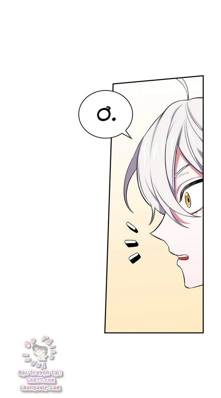 Đừng Đụng Vào Em Trai Ta Chapter 14 - 67