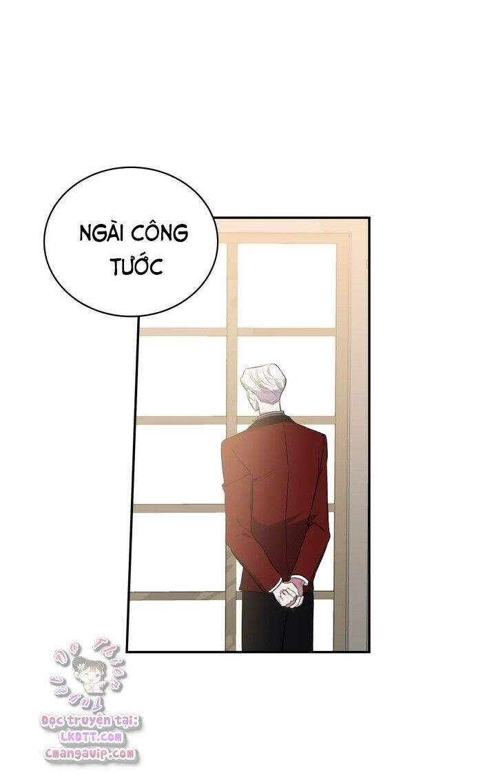 Đừng Đụng Vào Em Trai Ta Chapter 14 - 68