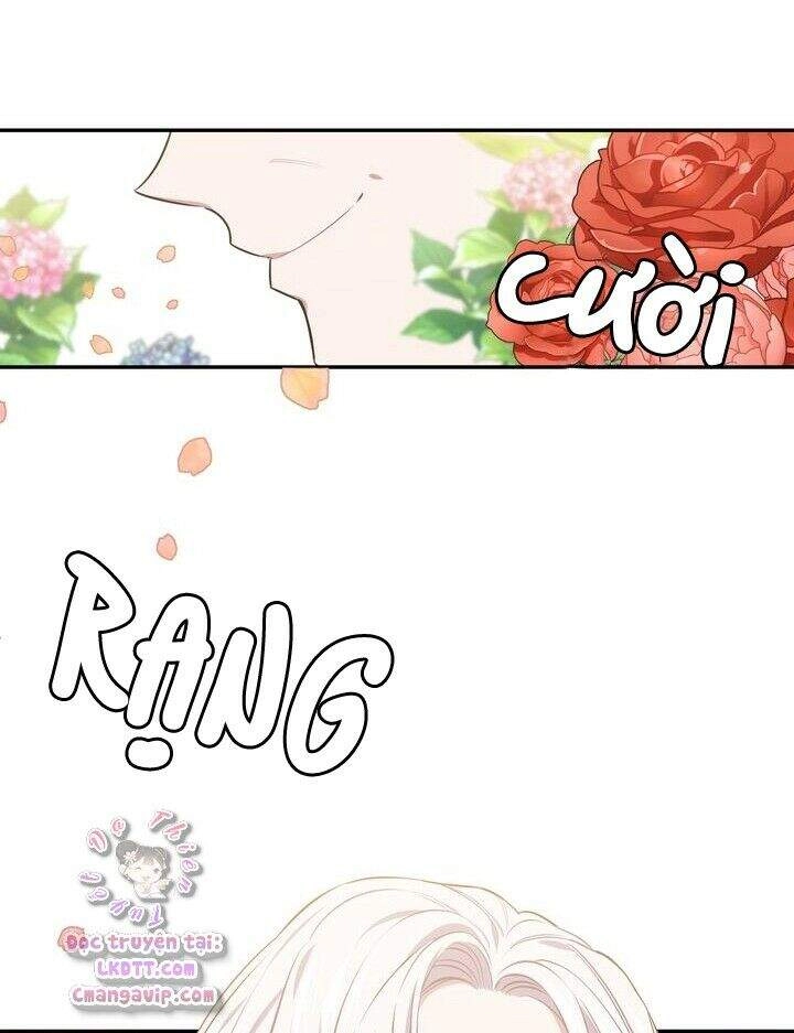 Đừng Đụng Vào Em Trai Ta Chapter 14 - 69