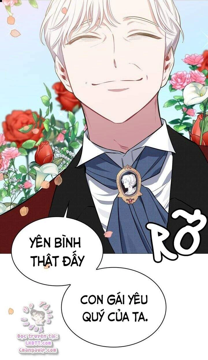 Đừng Đụng Vào Em Trai Ta Chapter 14 - 70