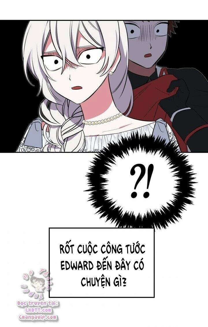 Đừng Đụng Vào Em Trai Ta Chapter 14 - 71