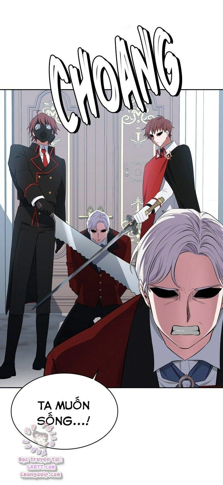 Đừng Đụng Vào Em Trai Ta Chapter 15 - 4