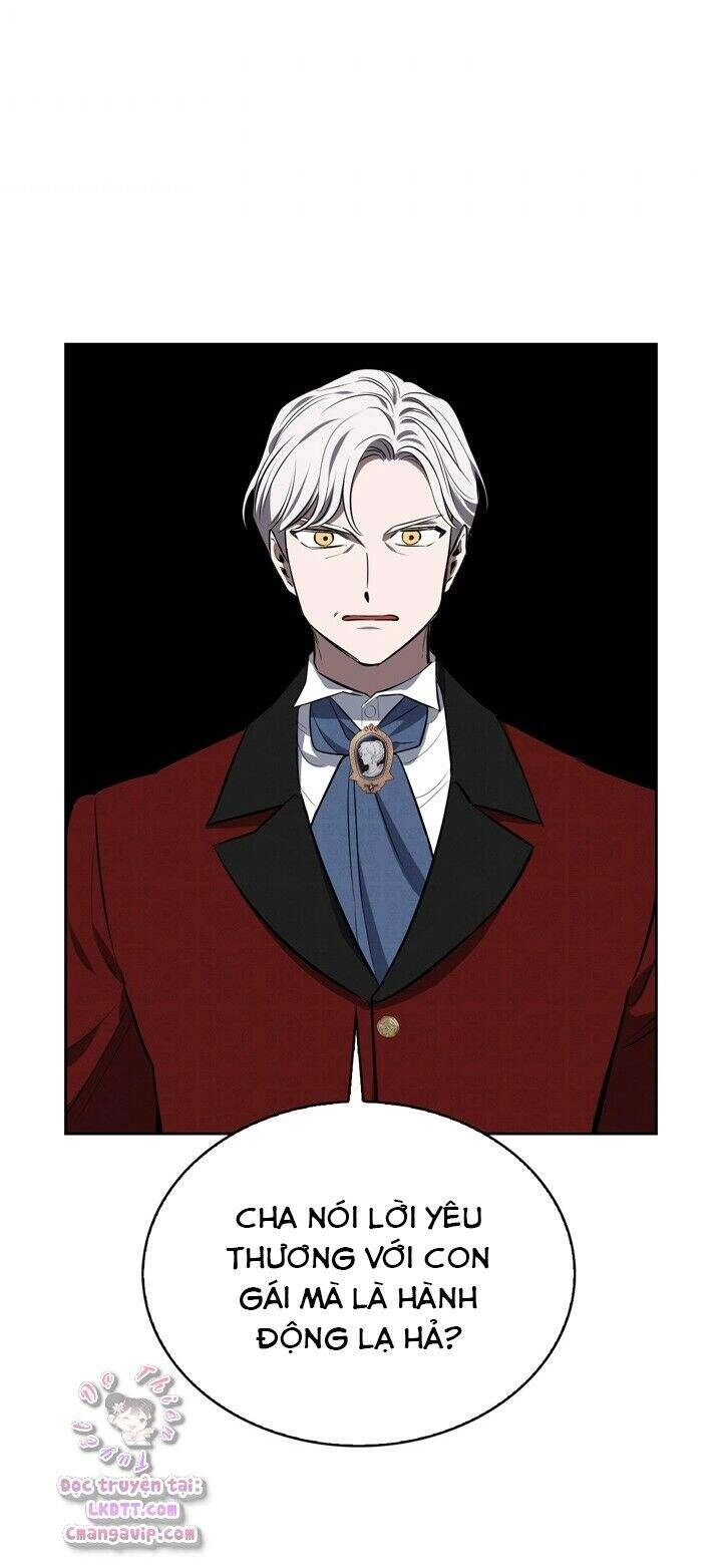 Đừng Đụng Vào Em Trai Ta Chapter 15 - 7