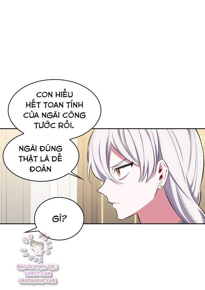 Đừng Đụng Vào Em Trai Ta Chapter 15 - 9