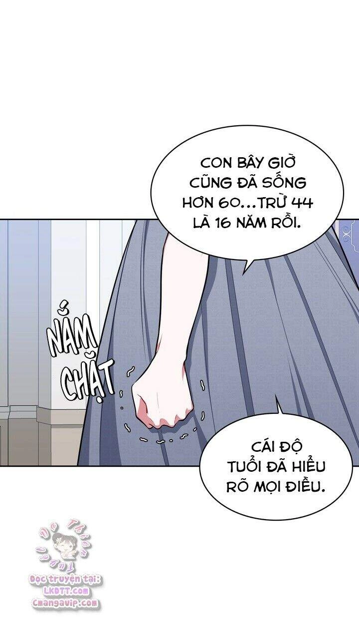 Đừng Đụng Vào Em Trai Ta Chapter 15 - 10