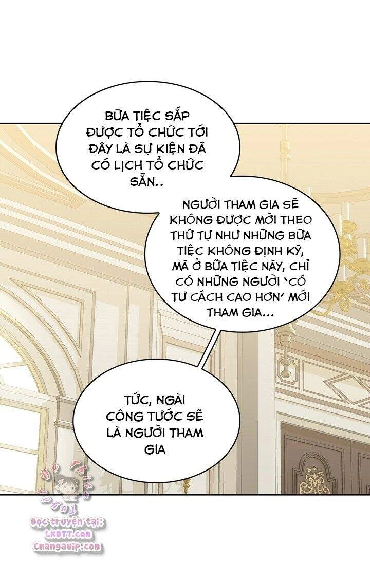 Đừng Đụng Vào Em Trai Ta Chapter 15 - 11