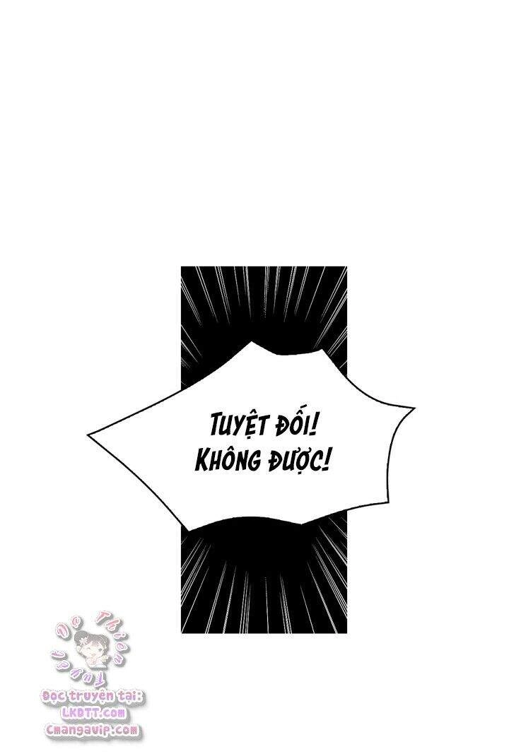 Đừng Đụng Vào Em Trai Ta Chapter 15 - 12