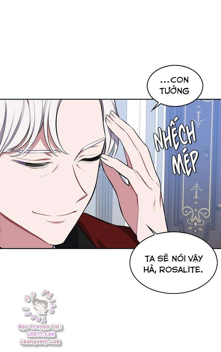 Đừng Đụng Vào Em Trai Ta Chapter 15 - 16