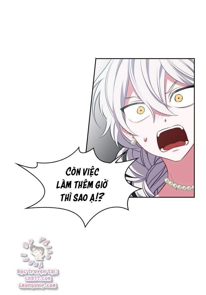 Đừng Đụng Vào Em Trai Ta Chapter 15 - 19