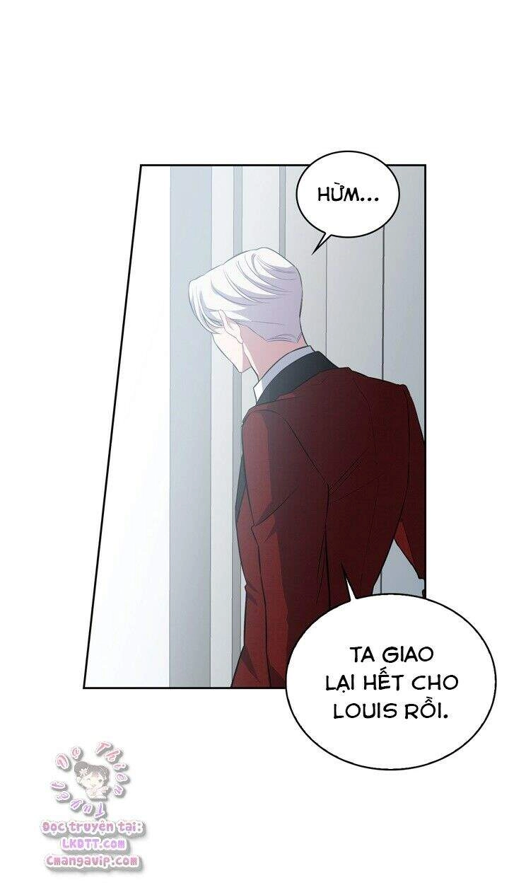 Đừng Đụng Vào Em Trai Ta Chapter 15 - 20