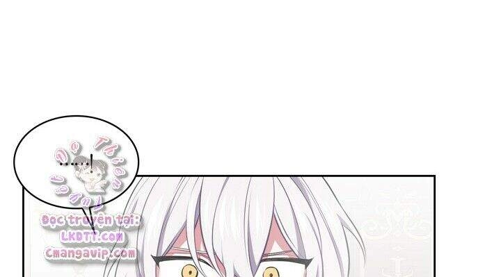 Đừng Đụng Vào Em Trai Ta Chapter 15 - 23