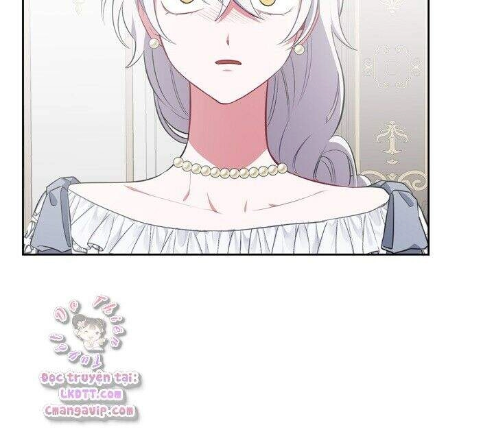 Đừng Đụng Vào Em Trai Ta Chapter 15 - 24