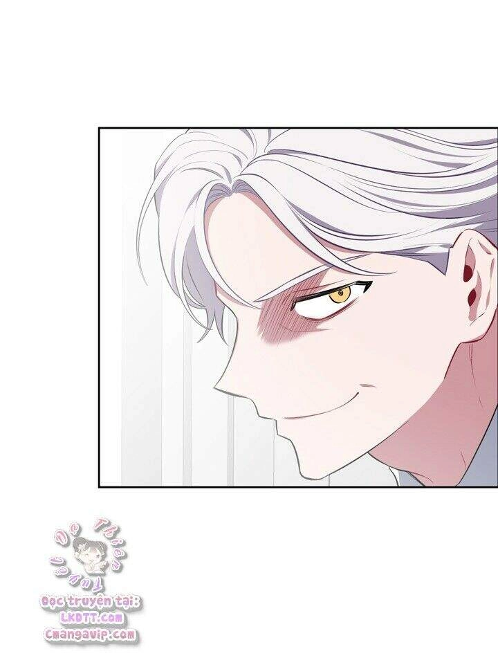 Đừng Đụng Vào Em Trai Ta Chapter 15 - 25