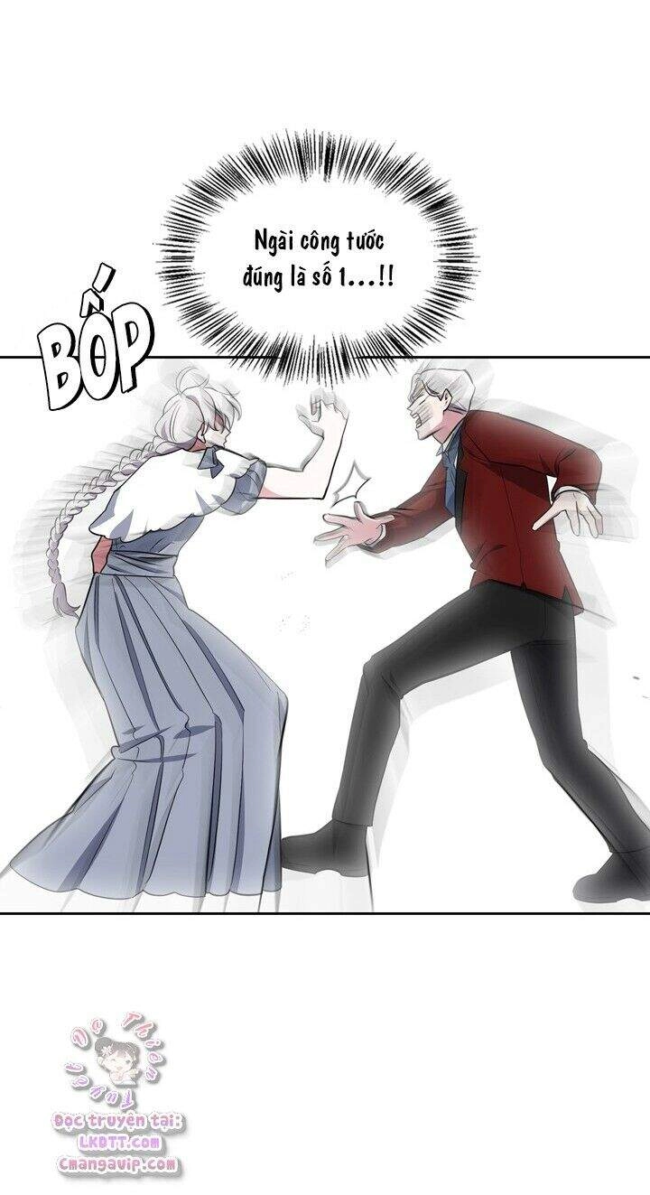 Đừng Đụng Vào Em Trai Ta Chapter 15 - 26