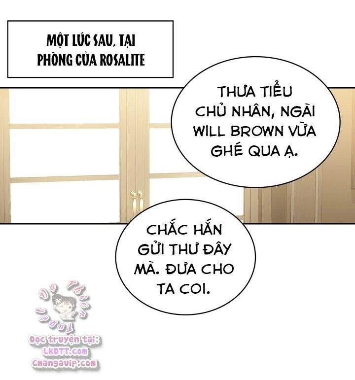 Đừng Đụng Vào Em Trai Ta Chapter 15 - 31