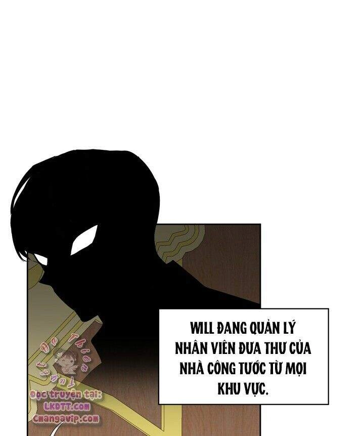 Đừng Đụng Vào Em Trai Ta Chapter 15 - 32