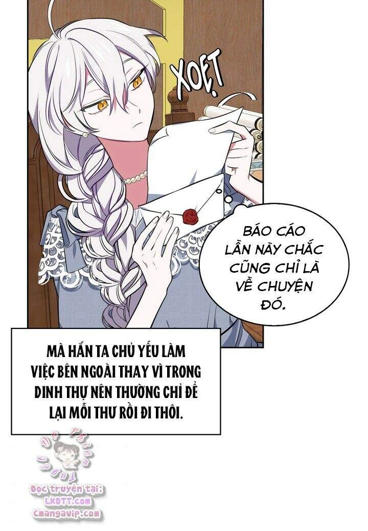 Đừng Đụng Vào Em Trai Ta Chapter 15 - 33