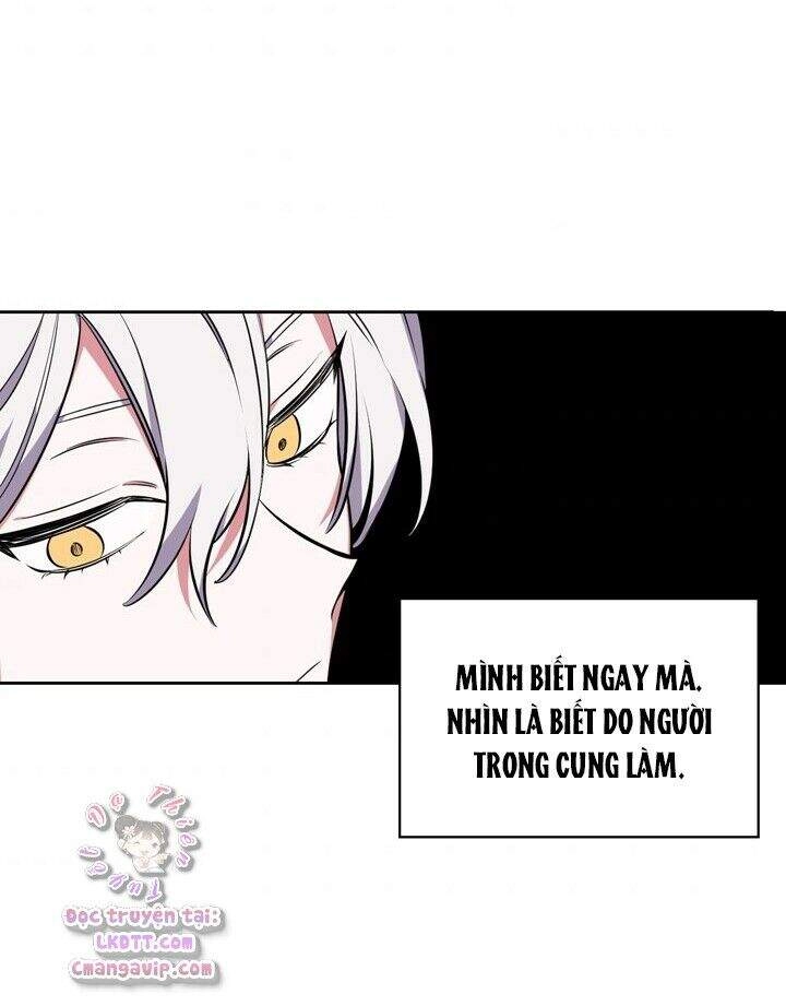 Đừng Đụng Vào Em Trai Ta Chapter 15 - 35